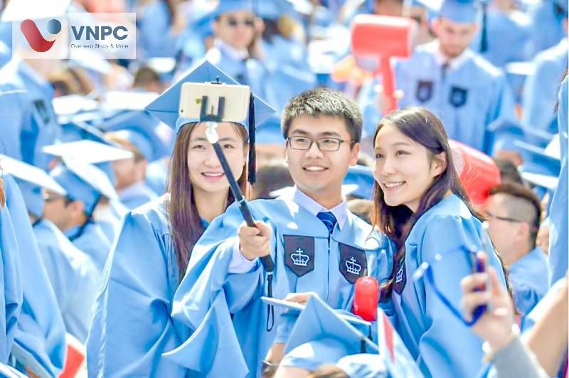 hồ sơ Đăng nhập King88 vina nhận +888K Trung Quốc